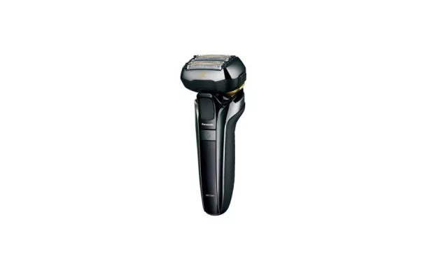 PANASONIC Rasoir Skincare roller