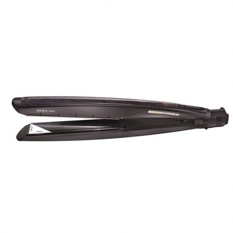 BABYLISS - ST327E