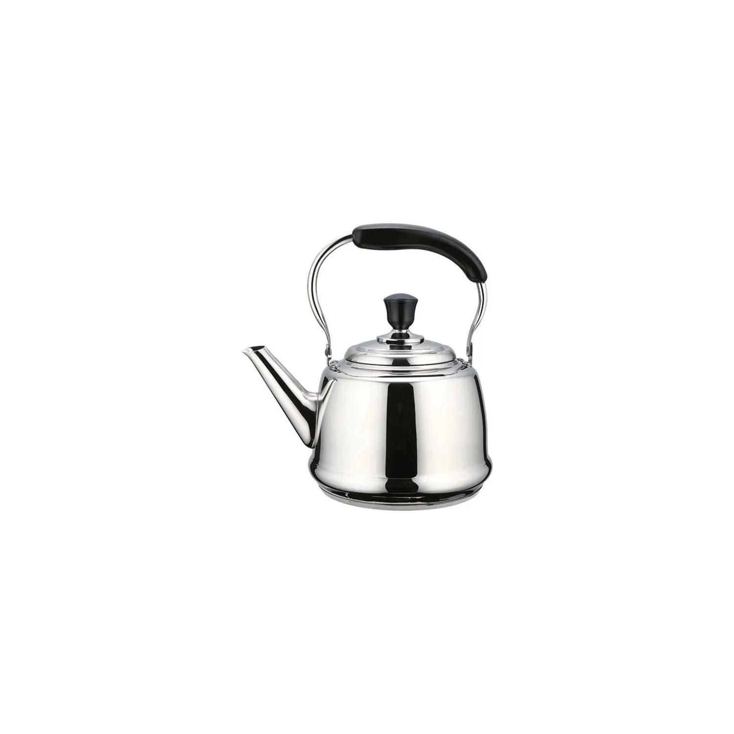 Bouilloire BEKA Claudette