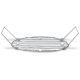 BEKA Grille 36.3 x 26 cm pour Roasty'Cook 42 cm