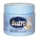 BISTRO Bistro argent pâte 150ml