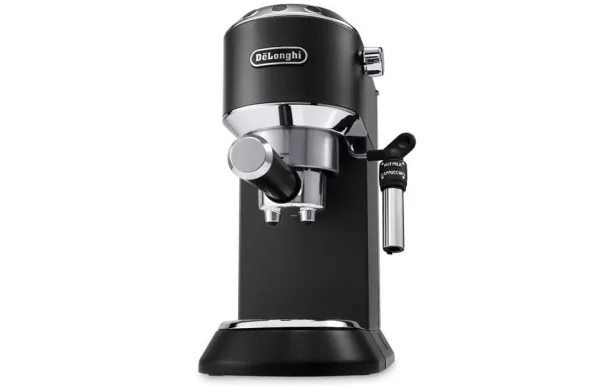 DELONGHI EXPRESSO ULTRA COMPACT ARRET AUTO 1 OU 2 TASSES ESE BLACK avis comparatif 2019 avis moins cher