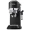 DELONGHI EXPRESSO ULTRA COMPACT ARRET AUTO 1 OU 2 TASSES ESE BLACK avis comparatif 2019 avis moins cher