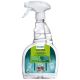 ENZYPIN Désodorisant ENZYPIN Clean Odor - Spray 750 ml 