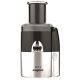 MAGIMIX Extracteur de jus Juice Expert 5 - 18093F