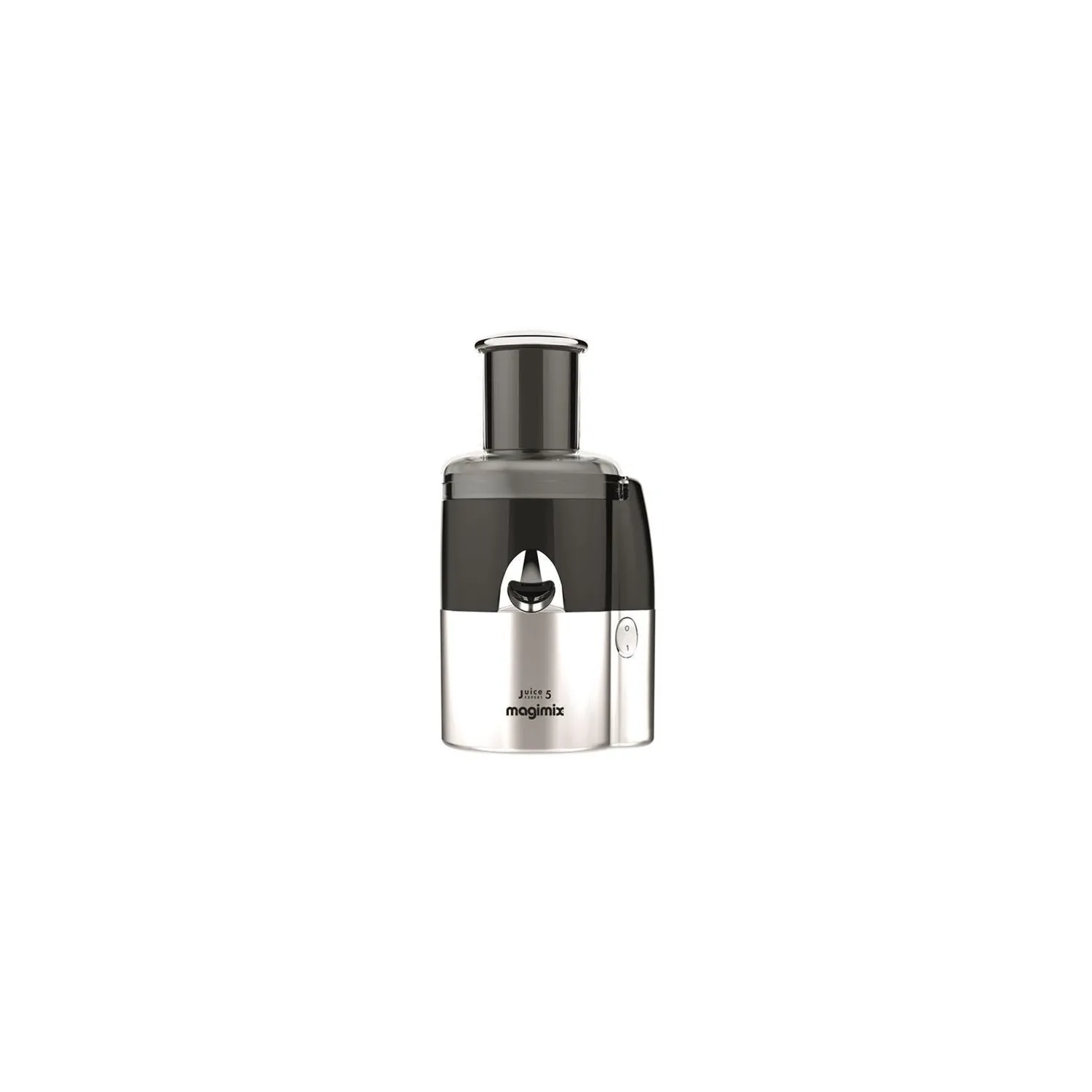 MAGIMIX Extracteur de jus Juice Expert 5