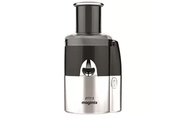 magimix-extracteur-de-jus-juice-expert-5-18093f, prix, avis comparatif moins cher