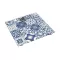 OGOLIVING Pèse-personne - Ceramic - 7920024 pas cher avis moins cher  OGOLIVING Pèse-personne - Ceramic - 7920024 pas cher avis moins cher