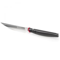 PEUGEOT Couteau à Steak 11 cm - Paris Classic