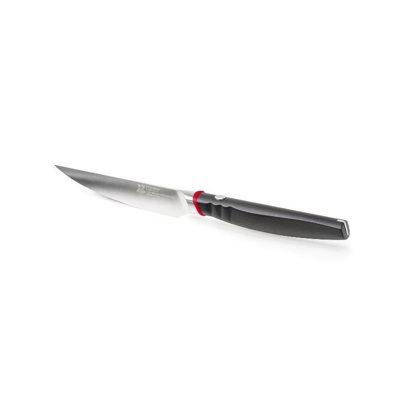 PEUGEOT Couteau à Steak 11 cm - Paris Classic