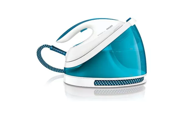 PHILIPS Centrale vapeur - PerfectCare Viva - GC7040.20 avis comparatif 2019 avis moins cher