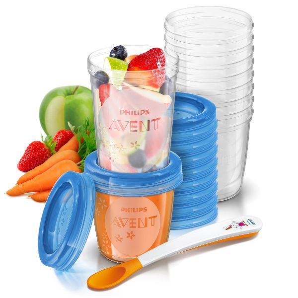 Les produits shopeco.fr