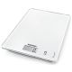 SOEHNLE Balance 5 kg Blanche - Page Compact 300 - 0861501