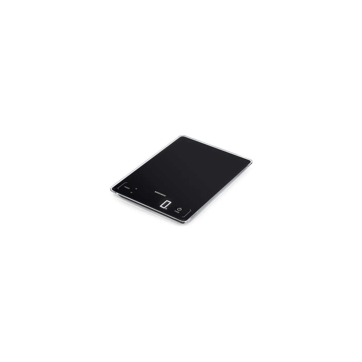 SOEHNLE Balance de cuisine 15 kg Page Profi 100 0861506