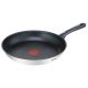 TEFAL Poêle 26 cm - Daily Cook