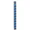 VARTA Alcaline LONGLIFE POWER LR03/AAA x6  2x10 en cravate