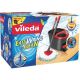 VILEDA Système Easywring Clean Vileda
