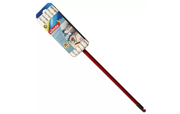 VILEDA Vileda balai ultra max 445005