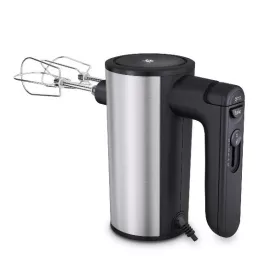 WMF Batteur / Mixeur - Kult X - 416560011 avis moins cher