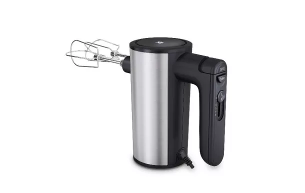  WMF Batteur / Mixeur - Kult X - 416560011 avis moins cher