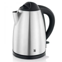 WMF Bouilloire 1,7 L inox - Bueno - 0413080011