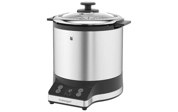 WMF Cuiseur à riz - KitchenMinis - 0415260011 avis moins cher