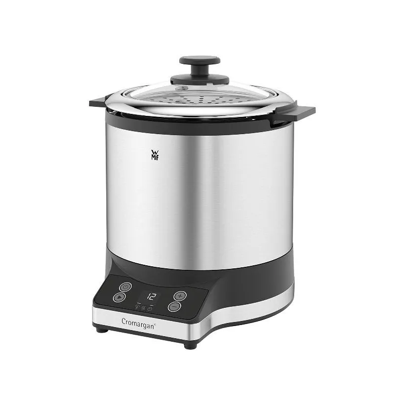 Image of WMF Cuiseur à riz - KitchenMinis - 0415260011