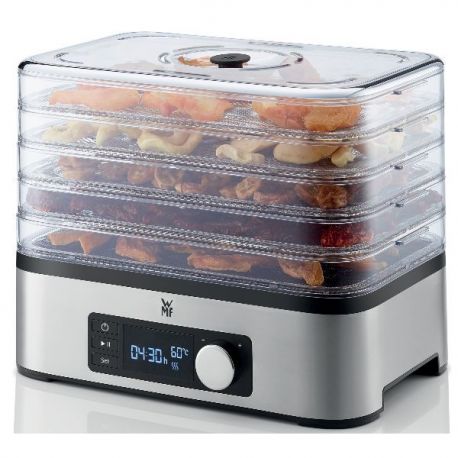 WMF Déshydrateur  Snack To Go - KitchenMinis - 0415250011