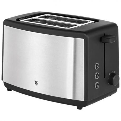 WMF Grille-pain / Toaster - Bueno - 0414110011