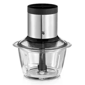 WMF Hachoir 1 L - Kult X - 0416590011 pas cher avis avis moins cher