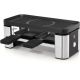 WMF Raclette 2 personnes - KitchenMinis - 0415100011