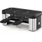 WMF Raclette 2 personnes KitchenMinis - 0415100011 avis moins cher