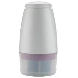 ZYLISS Hachoir - Zick Zick Classic