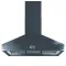 hotte decorative FALCON Super Aspirante FHDSE1092SL ardoise pas cher