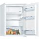 BOSCH Réfrigérateur table top 120 litres KTL15NWFA