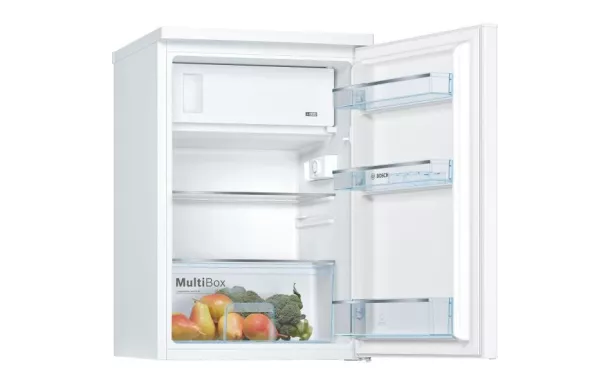 refrigerateur frigo 1 porte pas cher BOSCH KTL15NWFA 