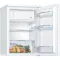 refrigerateur frigo 1 porte pas cher BOSCH KTL15NWFA 