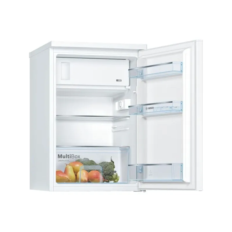 Image of BOSCH - KTL15NW3A