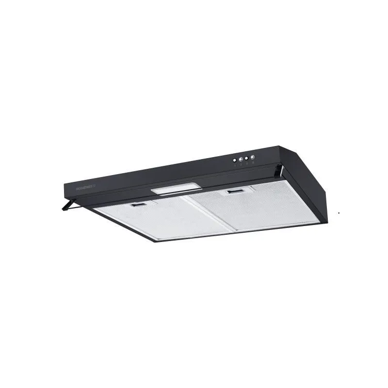 Image of ROSIERES - RHC638/1PN