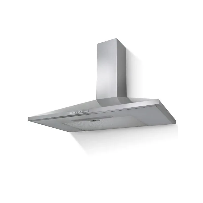 Image of FABER Hotte décrative 90 cm 370 m3/h 5605618