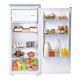 CANDY Réfrigérateur 1 porte encastrable CFBO2150N