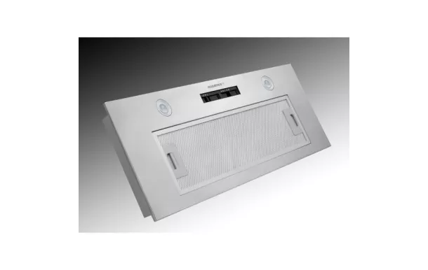 ROSIERES Groupe filtrant 660 m3/h RHG580/1IN