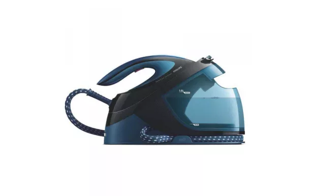 philips-centrale-vapeur-perfectcare-performer-65-bars-gc873580