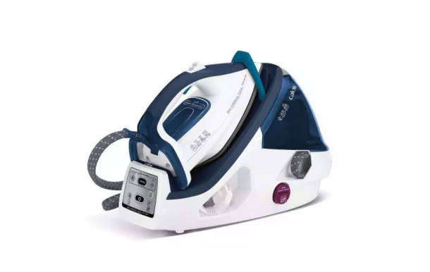 CALOR Centrale vapeur Pro Express