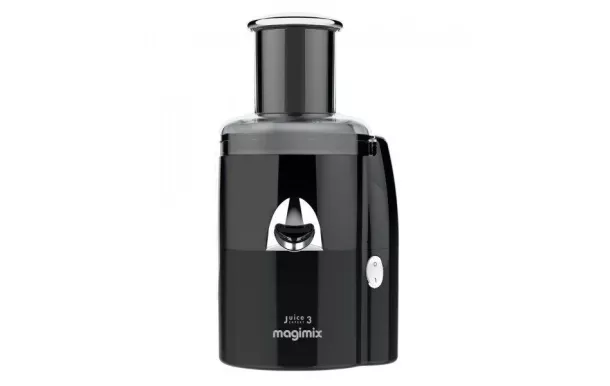 MAGIMIX Juice Expert 3 noir