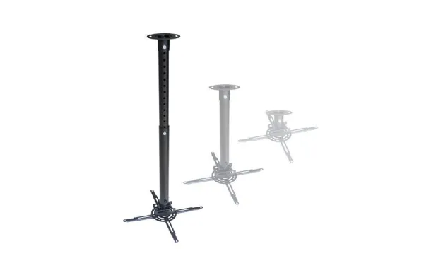 MBG FRANCE Support plafond universel 41746