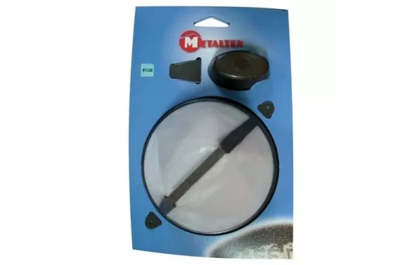 METALTEX Filtre café microfiltre .256400 avis moins cher