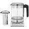 WMF KITCHEN MINIS Bouilloire/Théière 1L Vario [-] avis comparatif 2019 avis moins cher