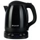 BRANDT Bouilloire 1.2 L Noire - BO1200EN