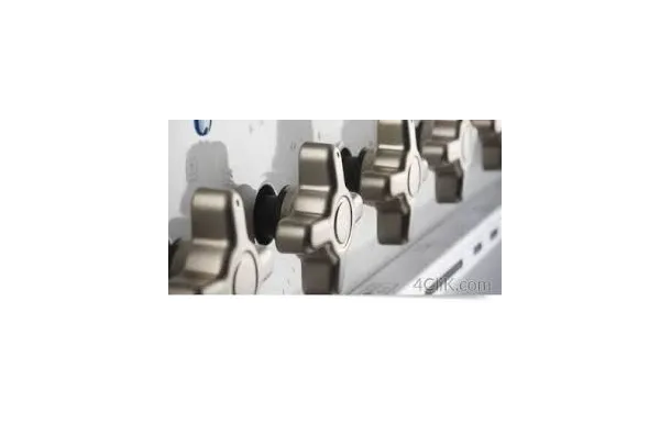 Cuisinière FALCON ELISE 110 Rouge ELS110DFRD/-EU